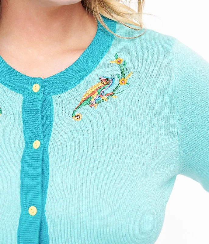 1950s-light-blue-chameleon-cardigan