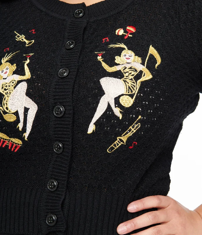 1950s-showgirls-cropped-cardigan