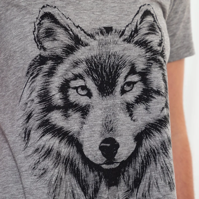 200196-gray-wolf-short-sleeve-tee