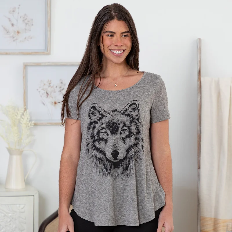 200196-gray-wolf-short-sleeve-tee