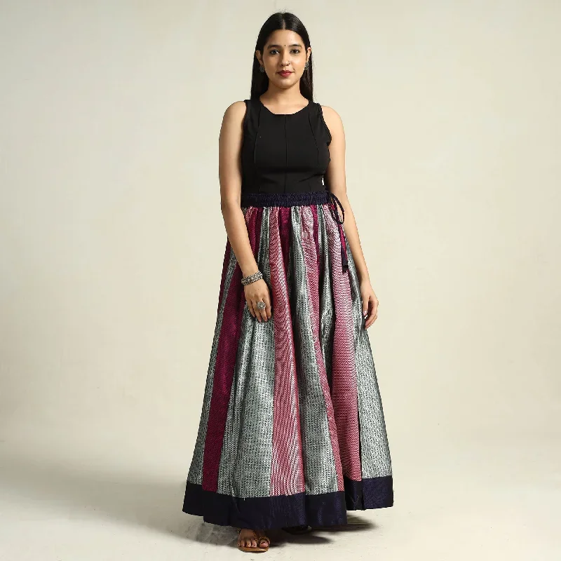 2024-276-1-18-khun-patchwork-24-kali-cotton-long-skirt-18