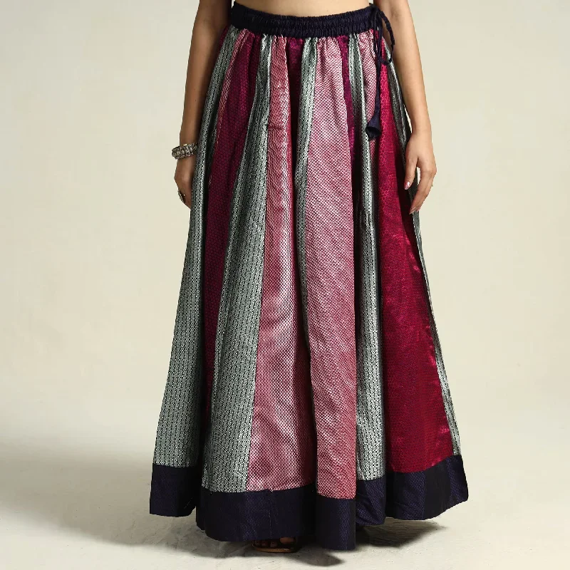 2024-276-1-18-khun-patchwork-24-kali-cotton-long-skirt-18