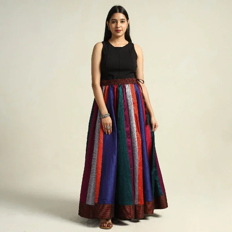 2024-276-1-19-khun-patchwork-24-kali-cotton-long-skirt-19