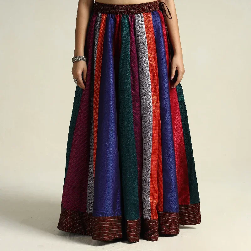 2024-276-1-19-khun-patchwork-24-kali-cotton-long-skirt-19