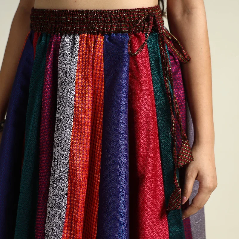 2024-276-1-19-khun-patchwork-24-kali-cotton-long-skirt-19