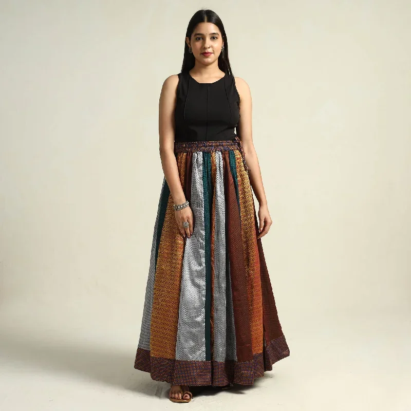 2024-276-1-20-khun-patchwork-24-kali-cotton-long-skirt-20