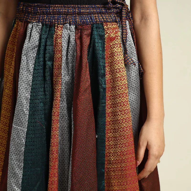 2024-276-1-20-khun-patchwork-24-kali-cotton-long-skirt-20