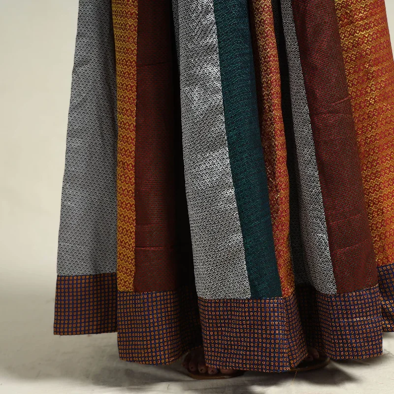 2024-276-1-20-khun-patchwork-24-kali-cotton-long-skirt-20