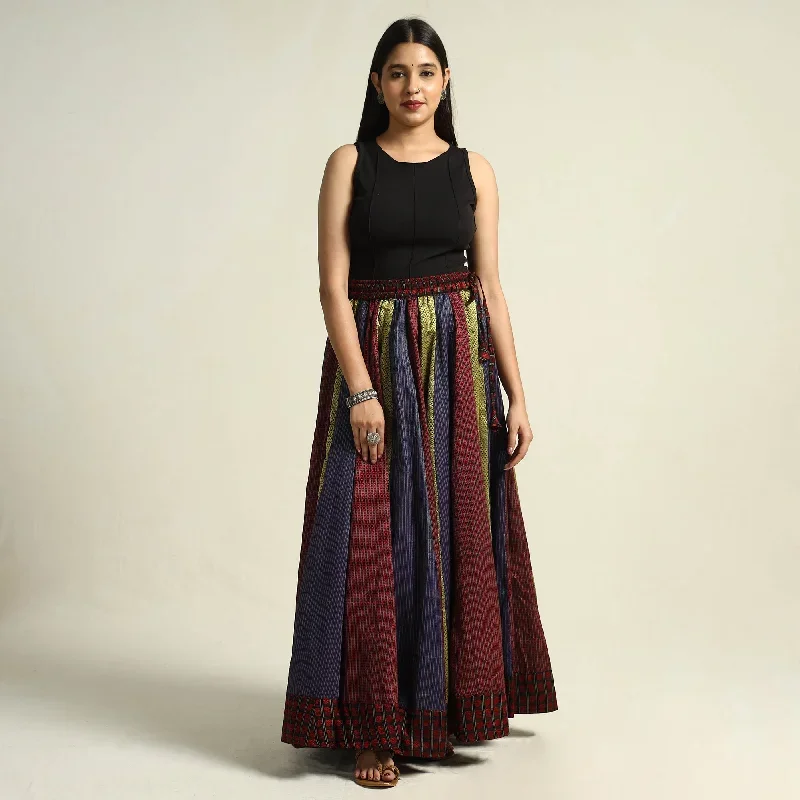 2024-276-1-23-khun-patchwork-24-kali-cotton-long-skirt-23