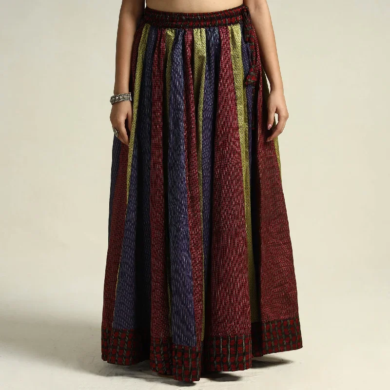 2024-276-1-23-khun-patchwork-24-kali-cotton-long-skirt-23