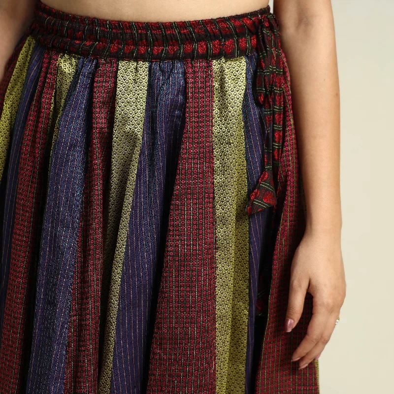 2024-276-1-23-khun-patchwork-24-kali-cotton-long-skirt-23