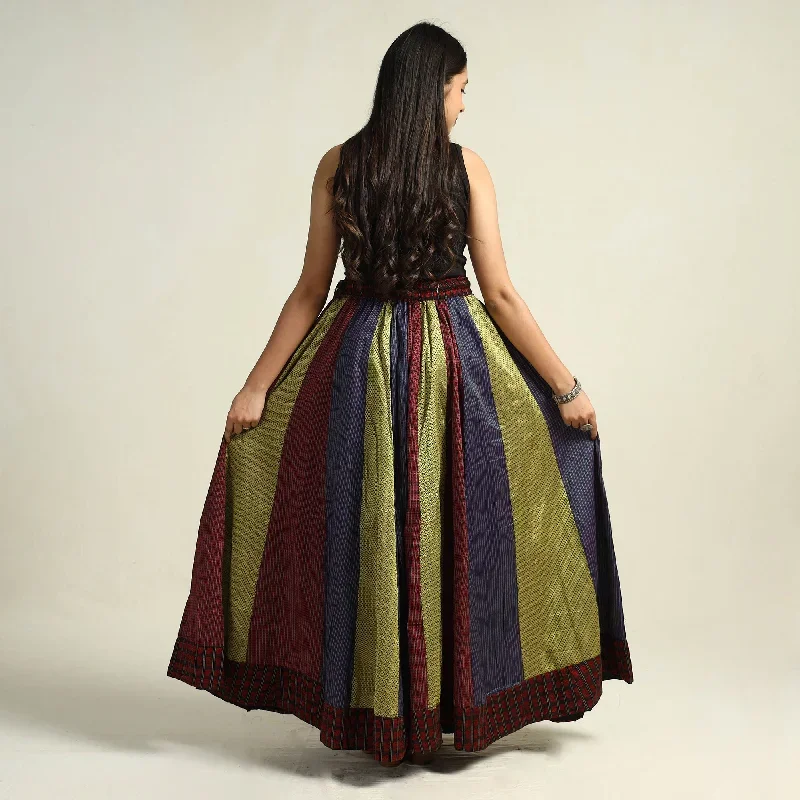 2024-276-1-23-khun-patchwork-24-kali-cotton-long-skirt-23