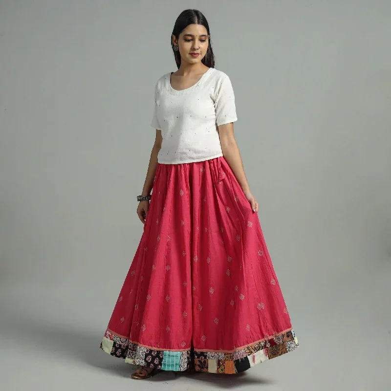 2024-305-1-14-jacquard-patchwork-24-kali-cotton-long-skirt-14