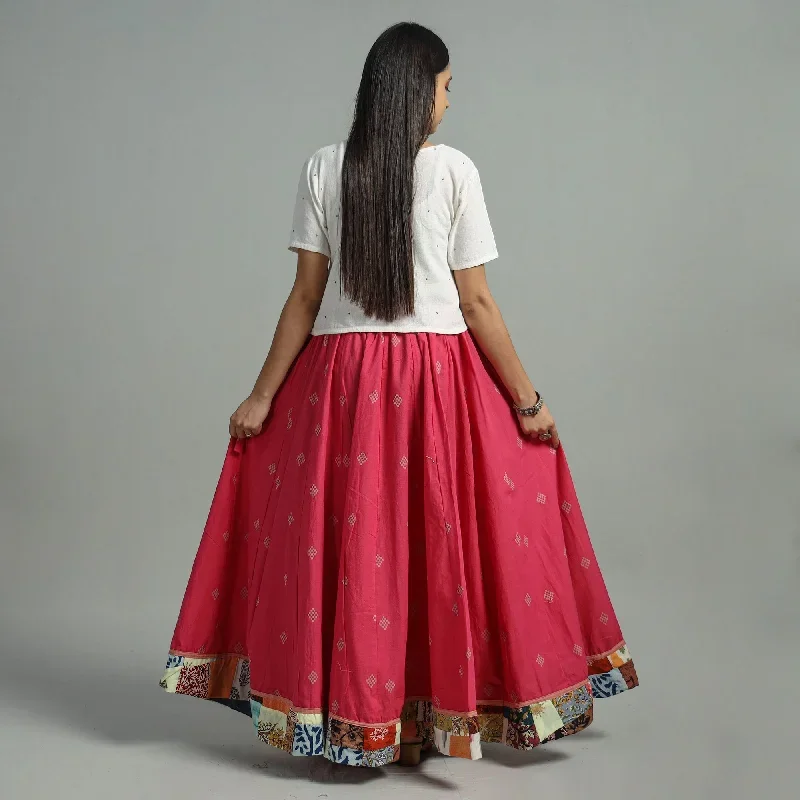 2024-305-1-14-jacquard-patchwork-24-kali-cotton-long-skirt-14