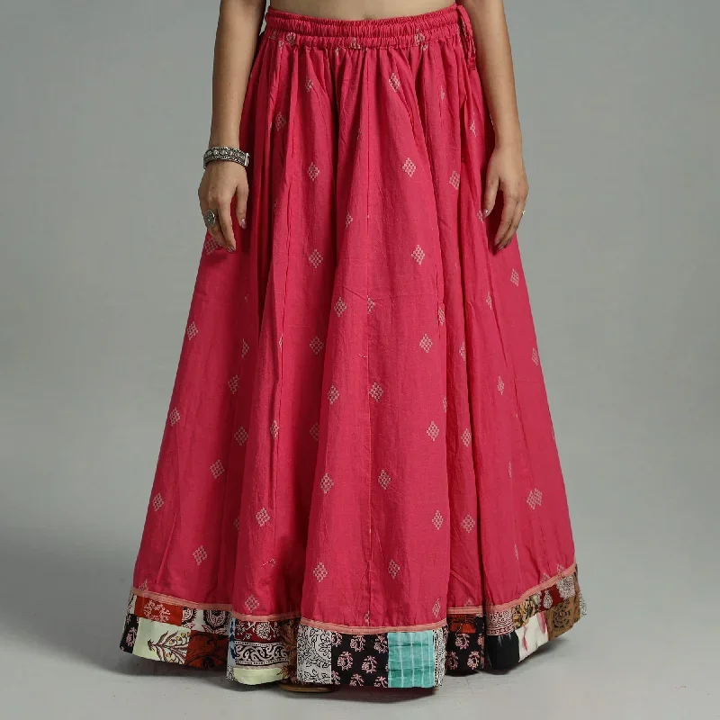 2024-305-1-14-jacquard-patchwork-24-kali-cotton-long-skirt-14