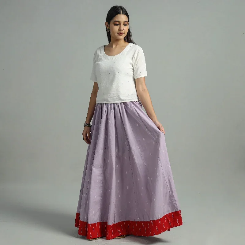 2024-305-1-15-jacquard-patchwork-24-kali-cotton-long-skirt-15