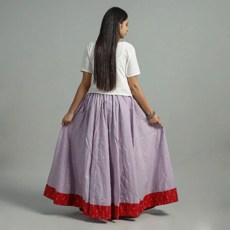 2024-305-1-15-jacquard-patchwork-24-kali-cotton-long-skirt-15