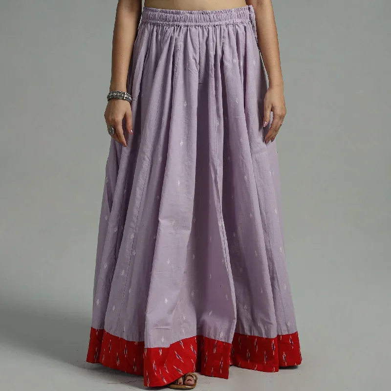 2024-305-1-15-jacquard-patchwork-24-kali-cotton-long-skirt-15