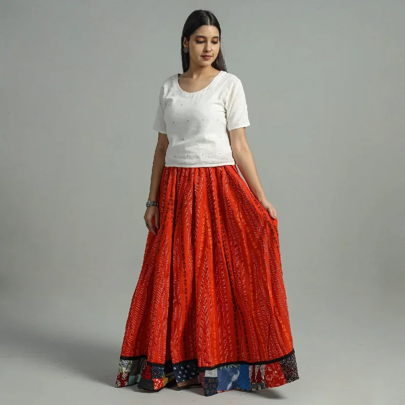 2024-305-1-17-jacquard-patchwork-24-kali-cotton-long-skirt-17