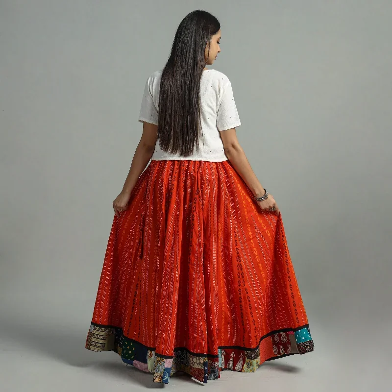 2024-305-1-17-jacquard-patchwork-24-kali-cotton-long-skirt-17