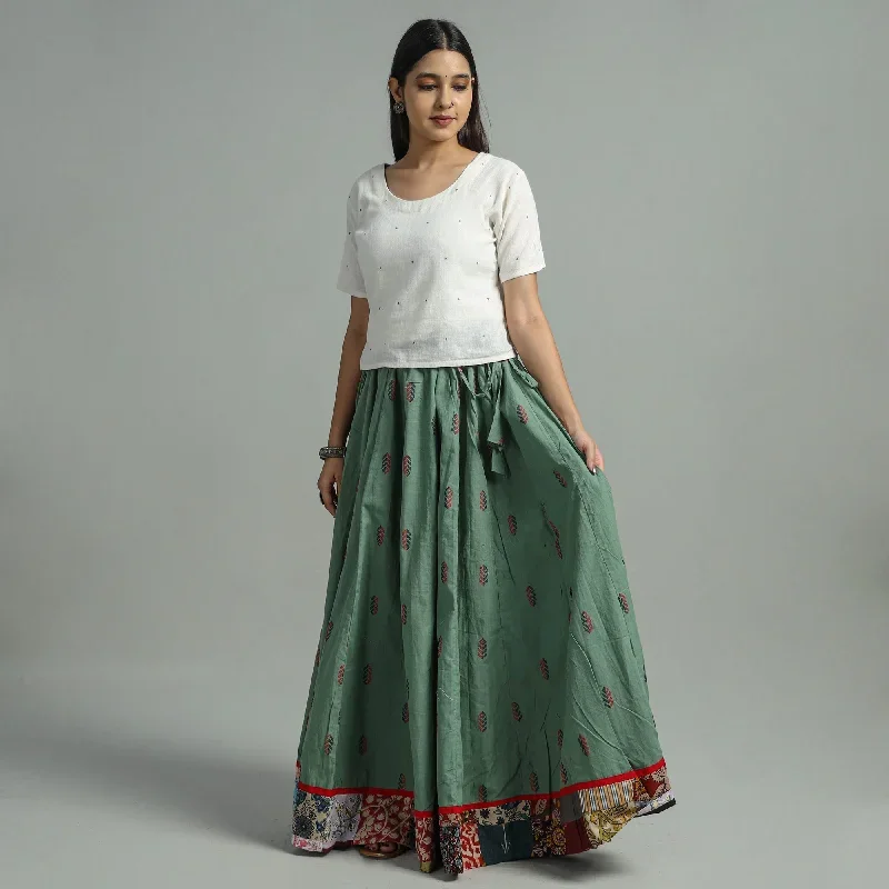 2024-305-1-18-jacquard-patchwork-24-kali-cotton-long-skirt-18