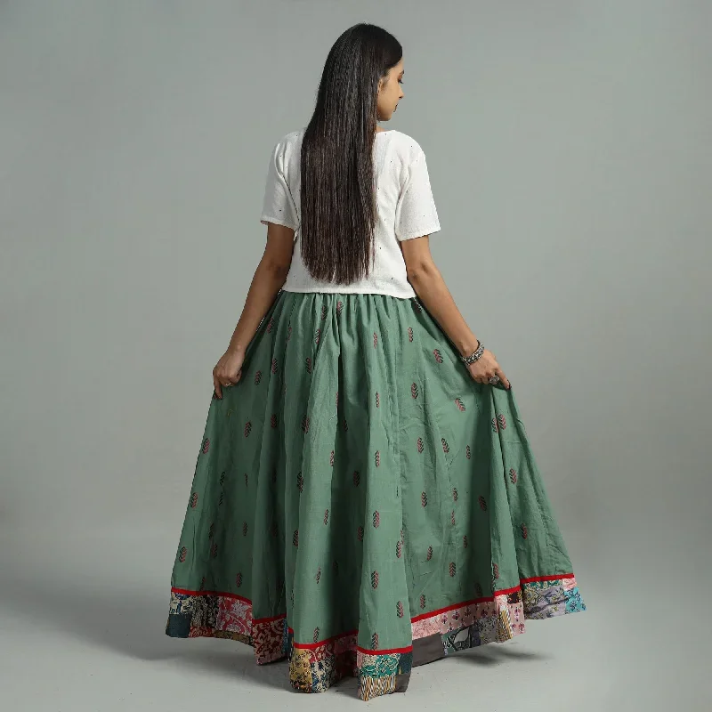 2024-305-1-18-jacquard-patchwork-24-kali-cotton-long-skirt-18