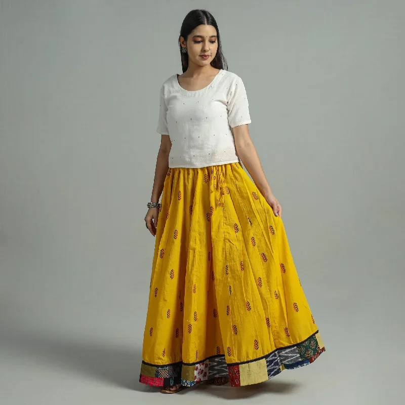 2024-305-1-21-jacquard-patchwork-24-kali-cotton-long-skirt-21