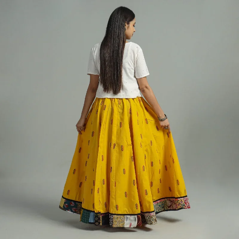 2024-305-1-21-jacquard-patchwork-24-kali-cotton-long-skirt-21