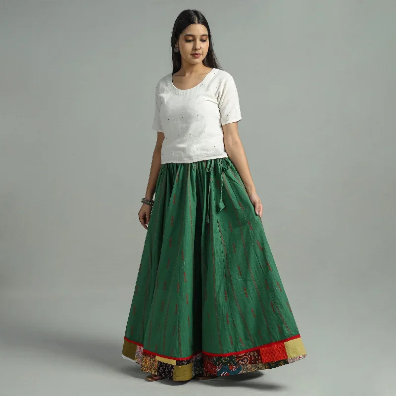 2024-305-1-22-jacquard-patchwork-24-kali-cotton-long-skirt-22