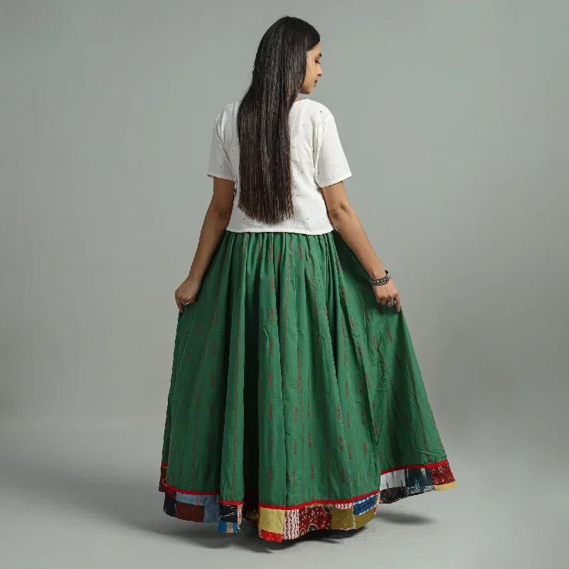 2024-305-1-22-jacquard-patchwork-24-kali-cotton-long-skirt-22