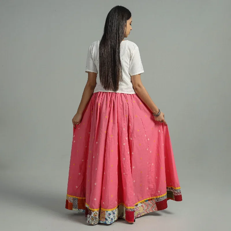 2024-305-1-24-jacquard-patchwork-24-kali-cotton-long-skirt-24