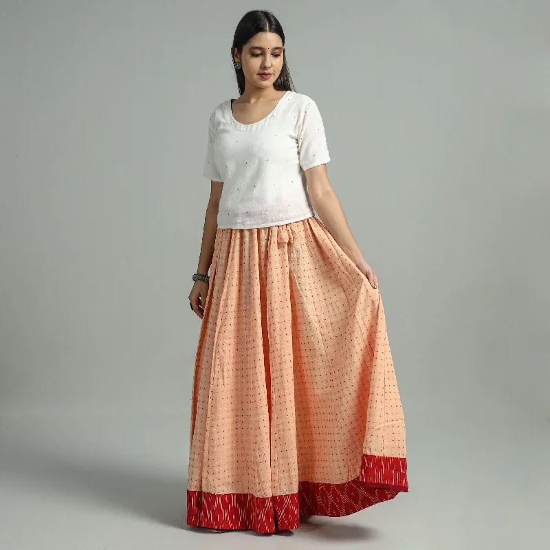 2024-305-1-25-jacquard-patchwork-24-kali-cotton-long-skirt-25