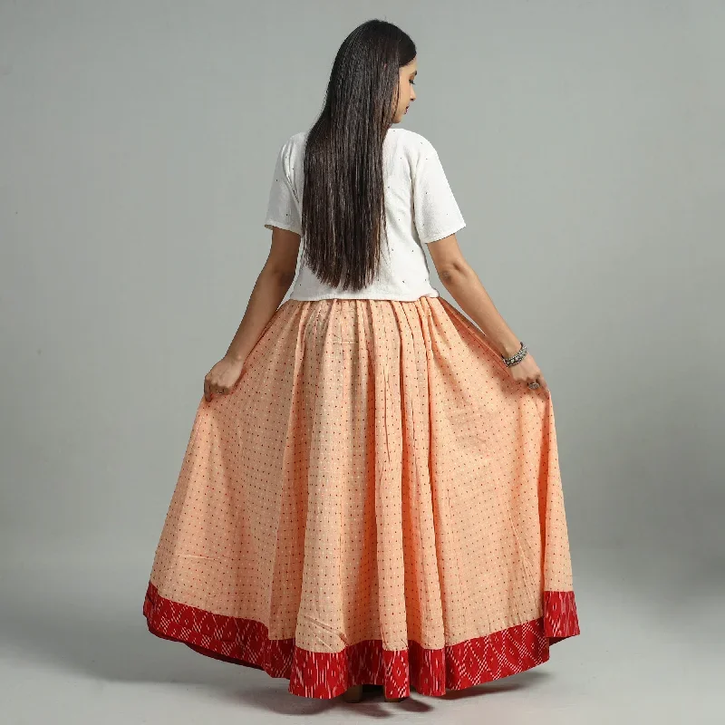 2024-305-1-25-jacquard-patchwork-24-kali-cotton-long-skirt-25