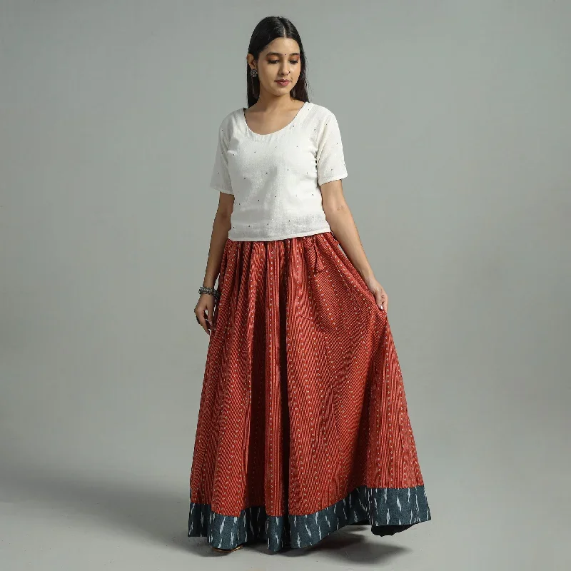 2024-305-1-26-jacquard-patchwork-24-kali-cotton-long-skirt-26