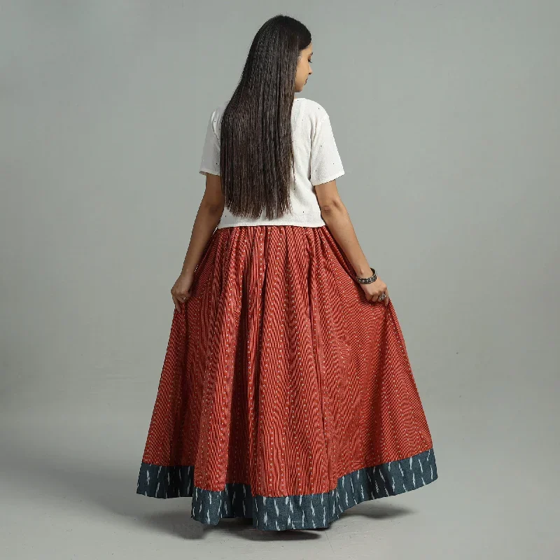 2024-305-1-26-jacquard-patchwork-24-kali-cotton-long-skirt-26