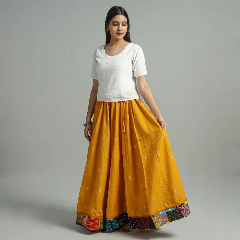 2024-305-1-28-jacquard-patchwork-24-kali-cotton-long-skirt-28