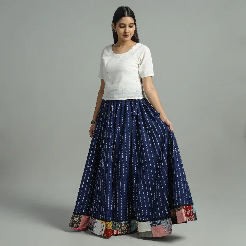 2024-305-1-3-jacquard-patchwork-24-kali-cotton-long-skirt-03