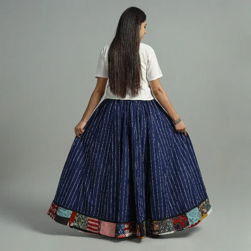 2024-305-1-3-jacquard-patchwork-24-kali-cotton-long-skirt-03