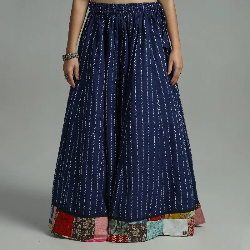 2024-305-1-3-jacquard-patchwork-24-kali-cotton-long-skirt-03