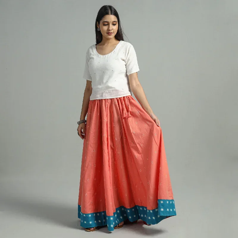 2024-305-1-30-jacquard-patchwork-24-kali-cotton-long-skirt-30