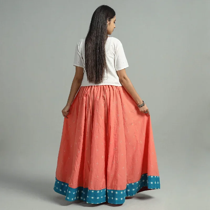 2024-305-1-30-jacquard-patchwork-24-kali-cotton-long-skirt-30