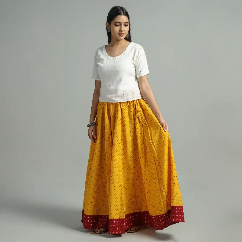 2024-305-1-32-jacquard-patchwork-24-kali-cotton-long-skirt-32