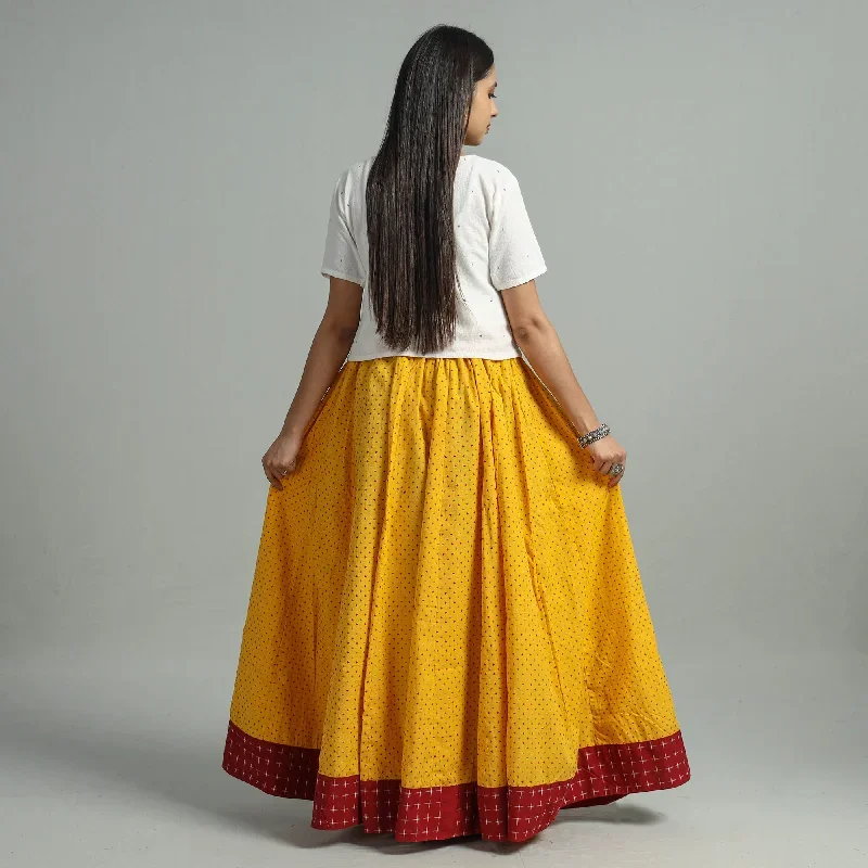 2024-305-1-32-jacquard-patchwork-24-kali-cotton-long-skirt-32