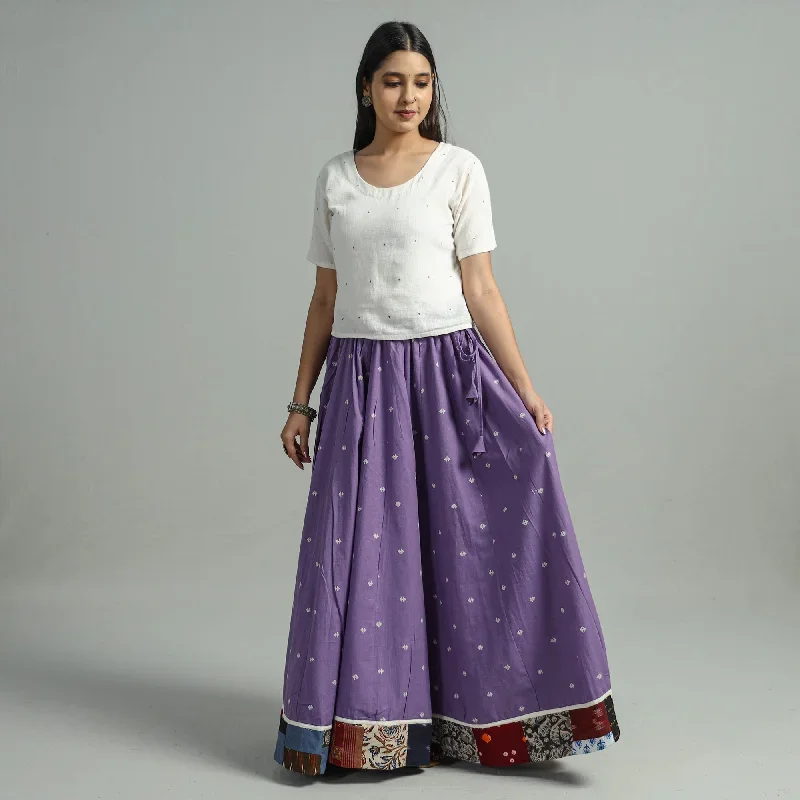 2024-305-1-33-jacquard-patchwork-24-kali-cotton-long-skirt-33