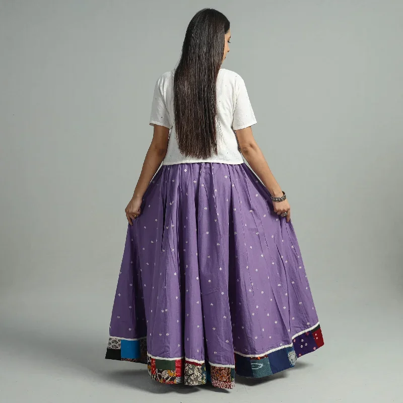 2024-305-1-33-jacquard-patchwork-24-kali-cotton-long-skirt-33