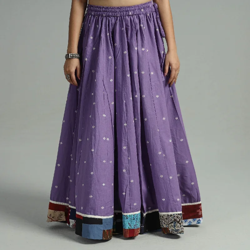 2024-305-1-33-jacquard-patchwork-24-kali-cotton-long-skirt-33