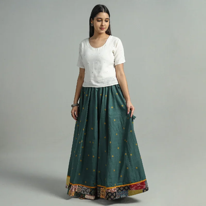 2024-305-1-34-jacquard-patchwork-24-kali-cotton-long-skirt-34