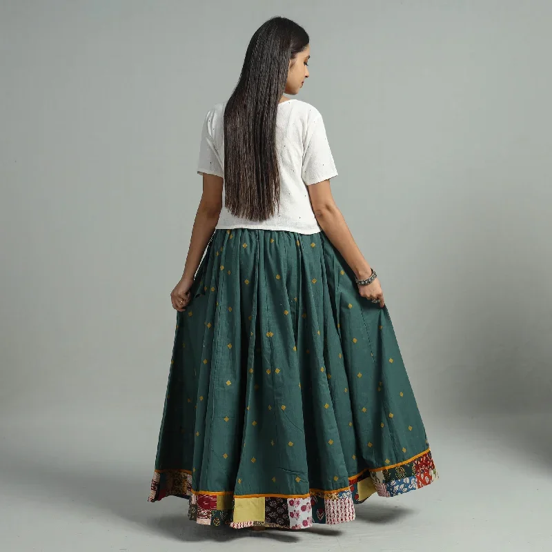 2024-305-1-34-jacquard-patchwork-24-kali-cotton-long-skirt-34