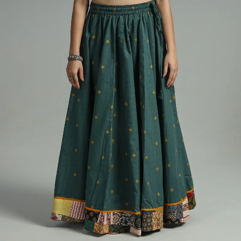 2024-305-1-34-jacquard-patchwork-24-kali-cotton-long-skirt-34