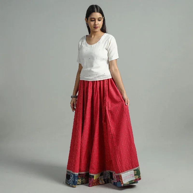 2024-305-1-35-jacquard-patchwork-24-kali-cotton-long-skirt-35